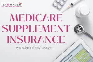 Maximize Your Coverage and Savings with Medicare Supplement Insurance