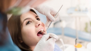 How Modern Technology is Revolutionizing Root Canal Treatment in Dubai