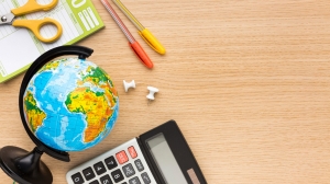 How to Budget for Studying Abroad: Tuition, Living Expenses, and Hidden Costs