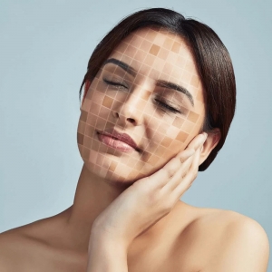 Everything You Need to Know About Triple Mix Skin Treatment