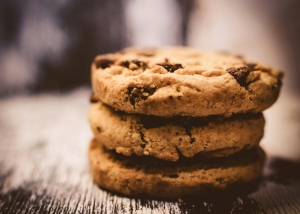 Fundraiser Ideas: Boosting Community Support with Really Good Cookies