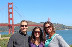 San Francisco Local Tours: Discover the Magic of Little Italy Walking Tour