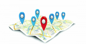 How A Local Business Listing Platform Can Boost Your Visibility And Sales