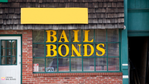 How Bail Bonds Help Families During Difficult Times