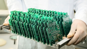 Green Electronics Manufacturing Market Will Grow at Highest Pace Owing to Rising Environmental Concerns