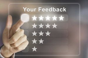 360 Surveys With Transforming Workplace Feedback into Growth Opportunities