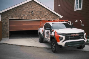 Top Tips for Keeping Your Garage Door in Peak Condition