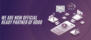 Official Odoo Ready Partner in Pune — Iprogrammer Solutions