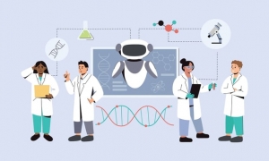Second Opinion Radiology Interpretation: A Comprehensive Guide