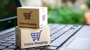 Why Online Shopping is Safe in Pakistan: Understanding Security Measures and Consumer Protection