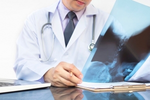 Why Radiology Billing Companies Are Key to Maximizing Your Practice’s Bottom Line   