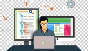 Top Web Development Company in Chennai: Discovering Excellence in Digital Solutions