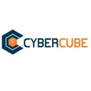 How to Verify a PCI Certificate with CyberCube: A Step-by-Step Guide