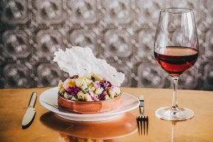 Savoring Spanish Delights: The Ultimate Guide to Restaurant Takeout in San Francisco