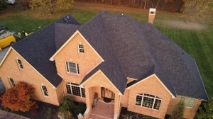 Cranberry Roofing Contractors Offer Home Safety Solutions