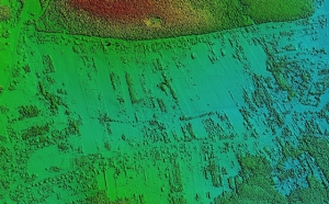 U.S. Geospatial Imagery Analytics Market Technological Advancements, Challenges and Opportunities upto 2033