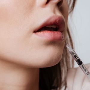 Best Russian Lip Fillers Clinic in Oman