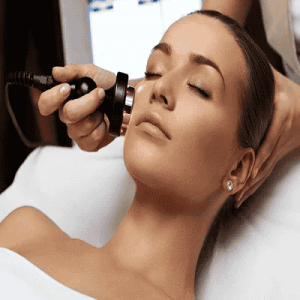 Laser Treatments