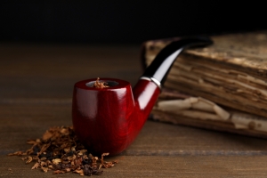 Debunking Top Five Myths on Smoking Pipes