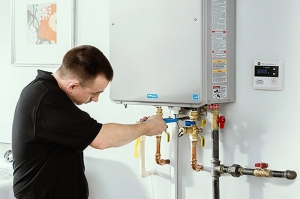 Expert Water Heater Repair in Costa Mesa: Everything You Need to Know