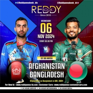 Unveiling Ready Anna website: User Reviews and Winning Proof in Online Sports