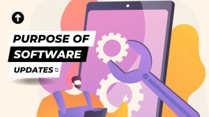 Why software update is essential to every digital business and how to build software updates effectively with custom software development services?
