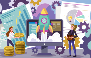 Top 15 Trends in Restaking Platform Development Solutions for 2025