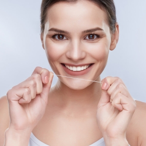 Achieve Your Dream Smile with Invisalign and Cosmetic Dentistry