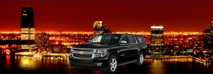 What Things One Take Into Consideration While Selecting A Taxi Service For Local Travel?