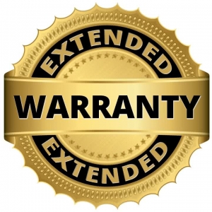 Understanding Extended Warranties and What They Really Cover