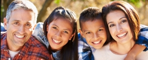 Comprehensive Orthodontic Care: Why Gilmore Orthodontics is Your Top Choice