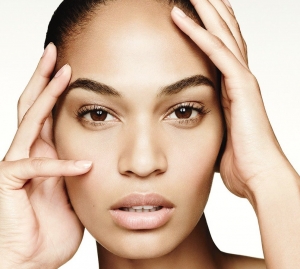 Elevate Your Brow with a Forehead Lift!