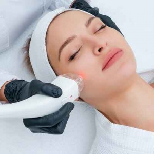 Laser Treatments in Muscat
