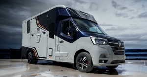 Top tips for selecting the best horse-hauling service