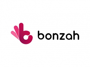 Best Car Insurance for Hire Cars: Bonzah Affordable Coverage