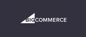 Cost of Goods Management for BigCommerce: A Path to Better Pricing