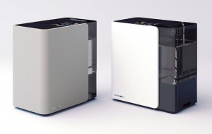 Oxygen Generator Market to move forward at a double-digit CAGR by 2030