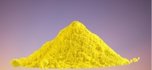 Yellow Phosphorus Plant Project Report - Comprehensive Business Plan, and Raw Materials Requirement