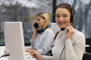 How Outsourcing is Redefining Modern Business Success