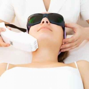 Laser Treatments Muscat