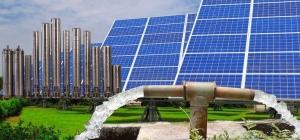 Pumps in Solar Power Generation Market: A Comprehensive Market Research Overview