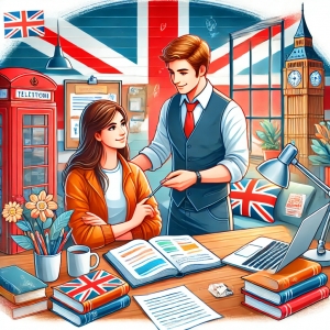 Assignment Help UK: The Best Way to Do Well Academically