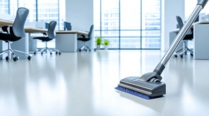 15 Essential Office Cleaning Services Perth Tips for Perth Businesses