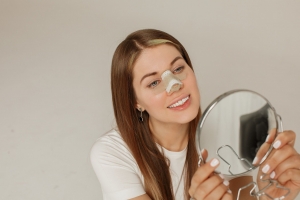 Is Rhinoplasty Safe? Your Questions Answered!