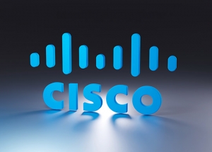 Cisco Distributors in Dubai: Connecting Businesses with World-Class Networking Solutions