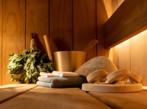 Rediscover Balance with Authentic Russian Massage Therapy at Lavera Spa