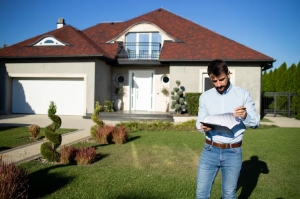 The Benefits of Professional Residential Property Management for Landlords