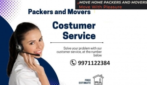 Packers And Movers Hiring Tips