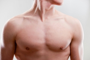 Gynecomastia: Sculpt Your Chest for a Masculine Profile!