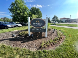 Choosing the Right Monument Business Sign: A Complete Guide for Business Owners